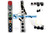 Bedieneinheit Faun Skylift komplett (01170063)