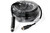 Verlängerungskabel Ark Vision AVS-Cable 1.15 (79050407)