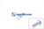 Sechskantschraube DIN/ISO 933/4017 M14x35 verzinkt 8.8  (63800034)