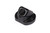 Montagesatz Motec Ametek GMCT7180-1 Gehäuse (79010946)