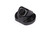 Montagesatz Motec Ametek GMCT7180-1 Gehäuse (schwarz) (79010946)