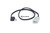 Mikroschalter Bucher Municipal Citycat 2020 Bremsleuchte Kabine (68034030)