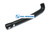 Formschlauch Bucher Municipal Citycat 2020 Ladeluft Turbolader D: 62/72 d: 50/60 EURO 4 (68034193)
