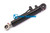 Hydraulikzylinder HS Fahrzeugbau Frontlader XXL Deckelöffner KS: 25 Hub: 200 EBM: 385 (05018550)