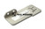 Pedal Hako Citymaster 1200 Grobgutklappe  (65036051)