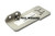 Pedal Hako Citymaster 1200 Grobgutklappe  (65036051)