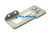 Pedal Hako Citymaster 1200 Grobgutklappe  (65036051)