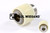Kupplungsnabe Faun Viatec Viajet 6-7 Wasserpumpe Hydraulikmotor (61034347)