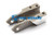 Lagergehäuse Zöller 2402 Rotary II Quittungsschalter , Klappenschalter  (11380036)