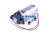 Wasserpumpe Dulevo 850 Wasseranlage 12VDC 7,9l/min / 3,1bar  (58044025)