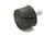 Gummi-Metall-Puffer Faun Sidepress Anschlaggummi Seitenarm (01077213)