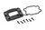 Frontscheibenset Motec Ametek MC3000C-IR/WL (79010993)