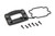 Frontscheibenset Motec Ametek MC3000C-IR/WL (79010993)