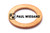 Dichtring Bucher Municipal DIN 7603-A 12x18x1,5 Kupfer(Cu) (68800327)