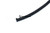 Schlauch DIN 73379 / 1982 B NBR D: 11 d: 6 (1/4") (90001154)