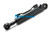 Hydraulikzylinder HS Fahrzeugbau Citylift Hubzylinder KS: 35 Hub: 260 EBM: 535 ab 05/2007 (05040016)