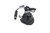 Kamera Ark Vision AVS-Camera 190° FHD (79050442)