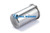 Bolzen Faun Sidepress Teleskopausleger D: 35 l: 59  (01077079)