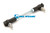 Potigestänge HN SL/FL für Potentiometer Lg=135mm (05017291)