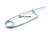 Fokkernadel Bucher Municipal Normteile s: 2  (68800398)