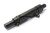 Hydraulikzylinder Schmidt Swingo 200-Serie Besensteuerung Besenarm KS: 30 Hub: 100 EBM: 144 (63024249)