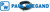 Kabel MUT Vario-/Rotopress 5x1,5mm² (14900084)