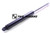 Gasfeder Ausleger Handsauganlage KS: 18 Hub: 200 EBM: 500 N: 1800  (68060571)