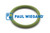 O-Ring 17,17x1,78 FKM  (11980038)