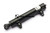 Hydraulikzylinder Hako Citymaster 1200 Verstelleinrichtung Tellerbesen (65032038)