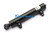 Hydraulikzylinder Hako Citymaster 1200 Verstelleinrichtung Tellerbesen (65032038)
