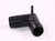 Halter Johnston  (67013862)