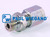Einschraubverschraubung Schmidt DIN/ISO 2353/8434-1 M10x1-6L (M12x1,5) verzinkt (63800371)