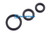 Dichtsatz HN SL für Proportionalventil (05017452)