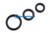 Dichtsatz HN SL für Proportionalventil (05017452)