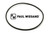 O-Ring 98x3 NBR (68034095)