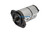 Zahnradpumpe Dulevo 5000 (58014159)