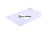 Abdeckung Johnston C200 Wassertank links  (67014823)