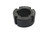 Taperlock-Spannbuchse Brock SL 280 Gebläse DIN 6885 d: 65 (64062144)