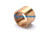 Buchse Zöller ISO 4379 38/45x30  (11050007)