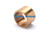 Buchse Zöller ISO 4379 38/45x30  (11050007)