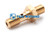 Wasserdüse Johnston VT/VS 650 Sprühwasseranlage (67052002)