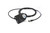 Adapterkabel Motec Ametek MK454.3 für Zugfahrzeug (79010286)