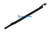 Verriegelungsstange Faun Variopress links l: 1672.5 b: 60 h: 40 0,75-1,5mm kurz  (01027472)