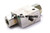 Stromregelventil Faun ENVIRONNEMENT Ecopress Hydraulikpumpe Aufbau  (70020003)