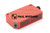 Lichtschranke Faun ENVIRONNEMENT Twinlift  (70013061)
