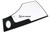 Seitenscheibe Bucher Municipal Citycat V20 links (68037106)