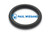 O-Ring 25x4 NBR 70° Shore  (59800050)