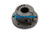 Flansch Faun Sidepress Nebenaggregate für Nebenantrieb  (01077215)