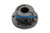 Flansch Faun Sidepress Nebenaggregate für Nebenantrieb  (01077215)