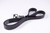 Keilriemen Schmidt Normteile Pumpenantrieb PK 1480  (63800603)